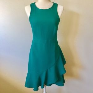 Banana Republic Dress - size 0